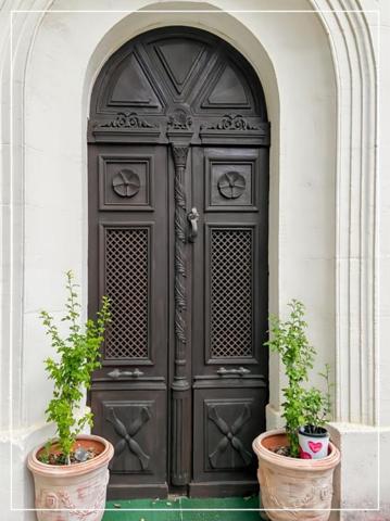 Maison10 pièce(s) 150 m2 habitable , 204m² utile+ Immense garage sur 1227m² de parcelle