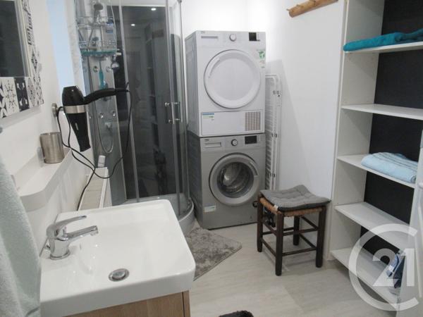 Maison à vendre  5 pièces - 82 m2 LUZE - 70