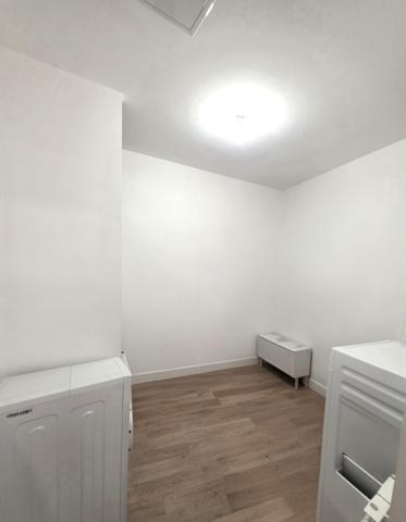 Maison de village avec vie de plain-pied et son Annexe