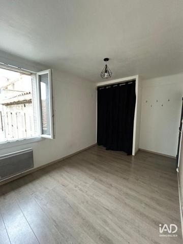 Appartement à vendre 2 pièces 41 m² Toulon