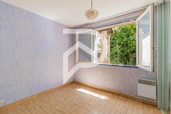 Maison 5 pièces 95 m2
