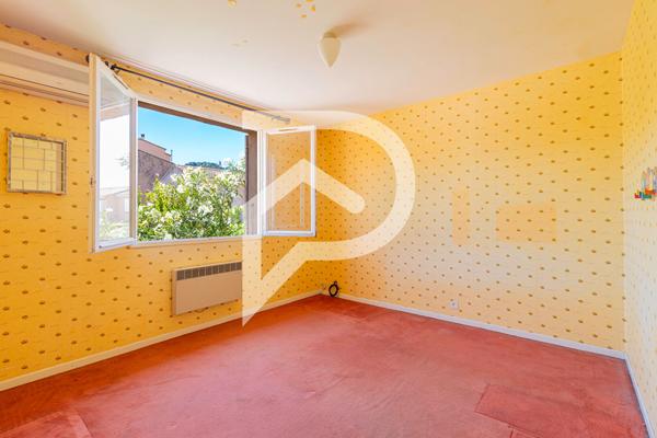 Maison 5 pièces 95 m2