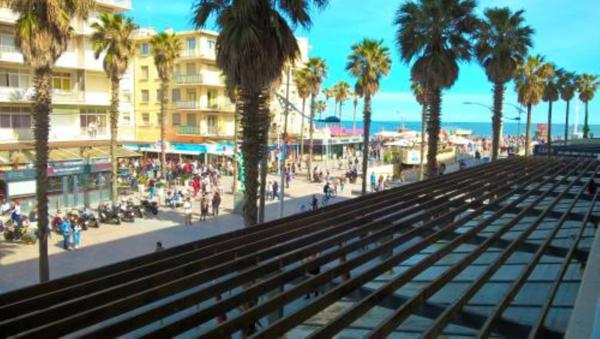 Fonds de commerce Restaurant italien bar licence 4