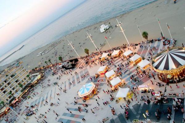 Fonds de commerce Restaurant italien bar licence 4