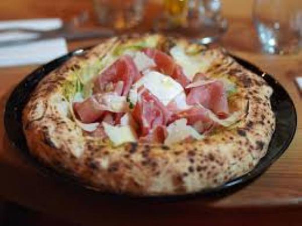 Fonds de commerce Restaurant italien bar licence 4