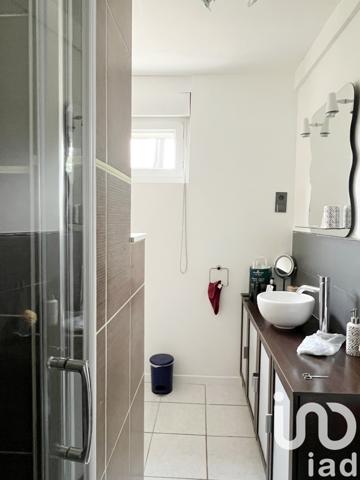 Maison à vendre 6 pièces 135 m² Beauvais