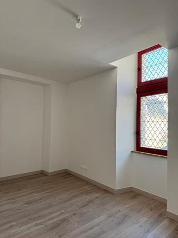 Appartement 3 pièces à louer Châtellerault - 86100 / Réf: 644