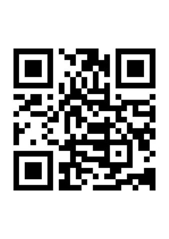 Maison à vendre 3 pièces 72 m² Sainte-Marie-de-Ré