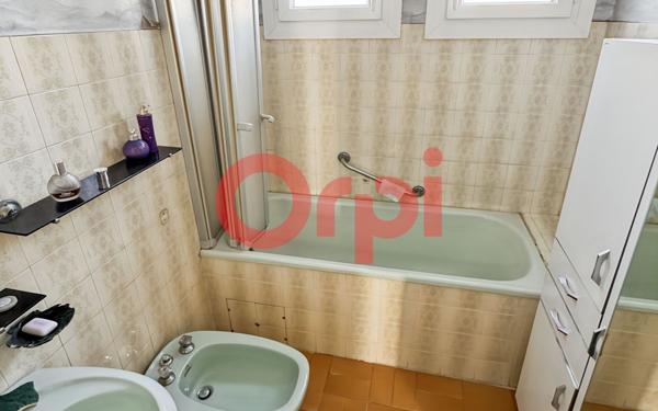 Maison à vendre    4 pièces • 82 m2 Venelles