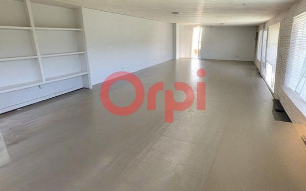 Maison à vendre    4 pièces • 82 m2 Venelles