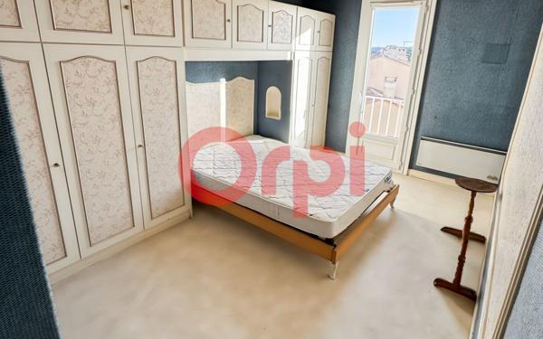 Maison à vendre    4 pièces • 82 m2 Venelles