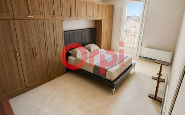 Maison à vendre    4 pièces • 82 m2 Venelles