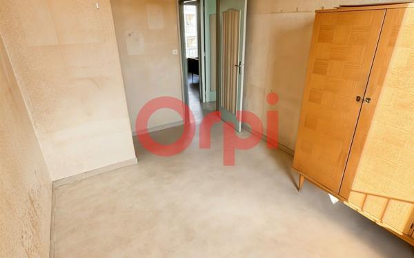 Maison à vendre    4 pièces • 82 m2 Venelles