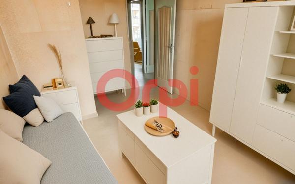 Maison à vendre    4 pièces • 82 m2 Venelles