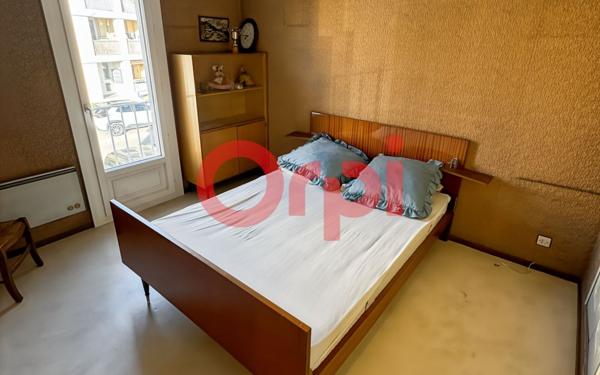 Maison à vendre    4 pièces • 82 m2 Venelles