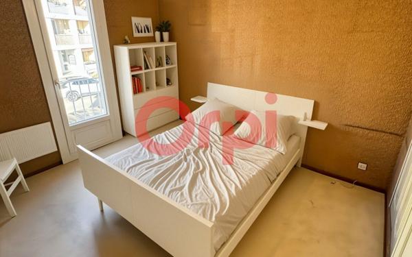 Maison à vendre    4 pièces • 82 m2 Venelles