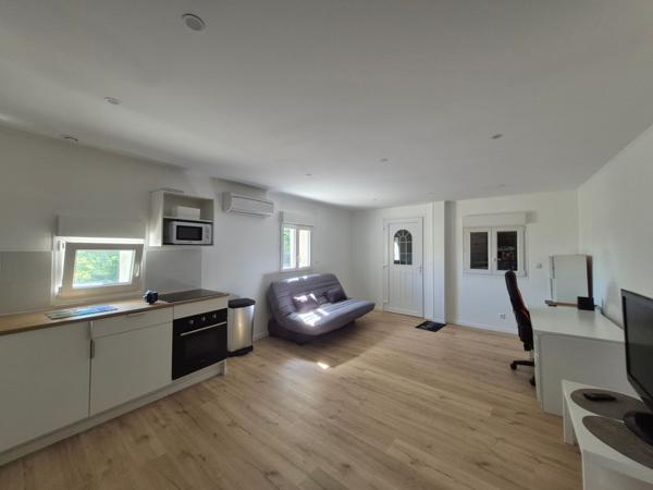 Maison
         4 pièces
        - 180 m² 246 000 € *