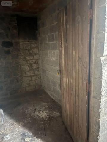 Achat - Appartement Fougères 35300 3 pièces 58 m 2