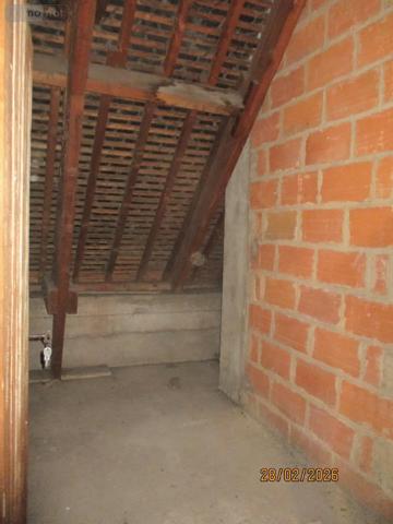 Achat - Appartement Fougères 35300 3 pièces 58 m 2