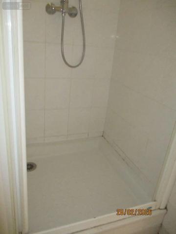 Achat - Appartement Fougères 35300 3 pièces 58 m 2