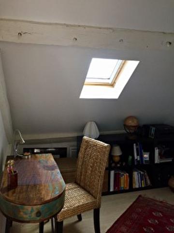 Appartement Orleans 3 pièce(s) 60 m2