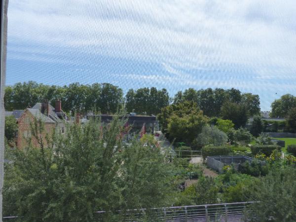 Appartement Orleans 3 pièce(s) 60 m2