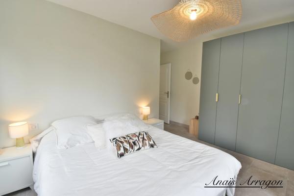 Maison à vendre 5 pièces PONT DU CASSE (47)