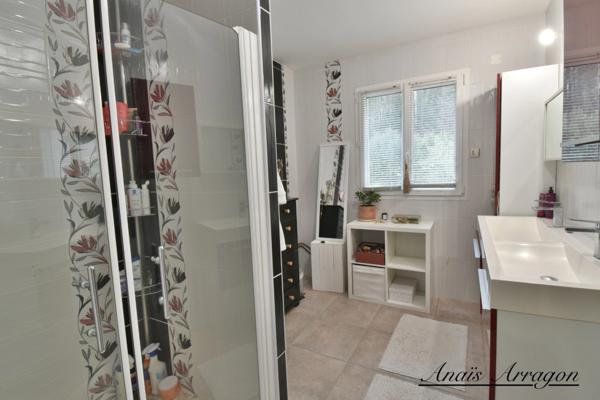 Maison à vendre 5 pièces PONT DU CASSE (47)