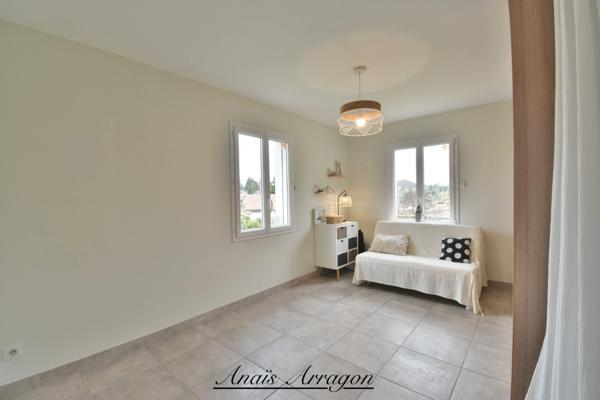 Maison à vendre 5 pièces PONT DU CASSE (47)