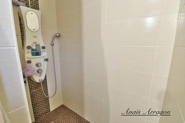 Maison à vendre 5 pièces PONT DU CASSE (47)