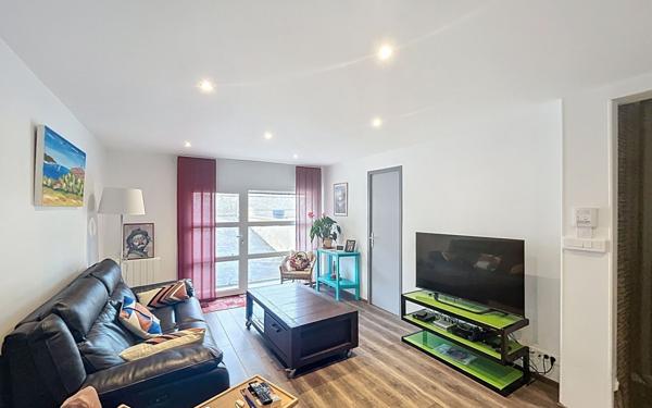 Maison à vendre    5 pièces • 153,81 m2 Cusset