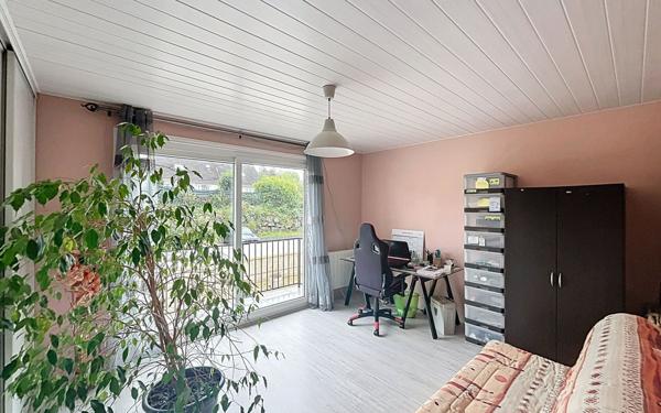 Maison à vendre    5 pièces • 153,81 m2 Cusset