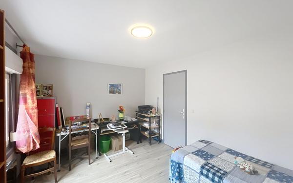 Maison à vendre    5 pièces • 153,81 m2 Cusset