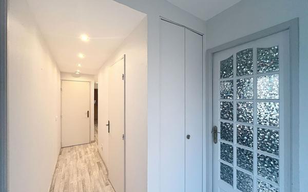 Maison à vendre    5 pièces • 153,81 m2 Cusset