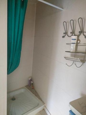 Maison de ville à vendre à Niort dans les Deux-Sèvres (79000), ref : 79003/302 Avenue de Paris