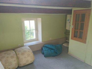 Maison de ville à vendre à Niort dans les Deux-Sèvres (79000), ref : 79003/302 Avenue de Paris