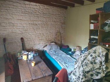 Maison de ville à vendre à Niort dans les Deux-Sèvres (79000), ref : 79003/302 Avenue de Paris