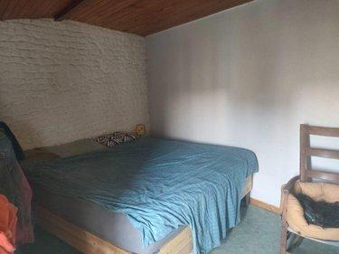 Maison de ville à vendre à Niort dans les Deux-Sèvres (79000), ref : 79003/302 Avenue de Paris