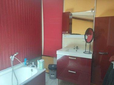 Maison de ville à vendre à Niort dans les Deux-Sèvres (79000), ref : 79003/302 Avenue de Paris