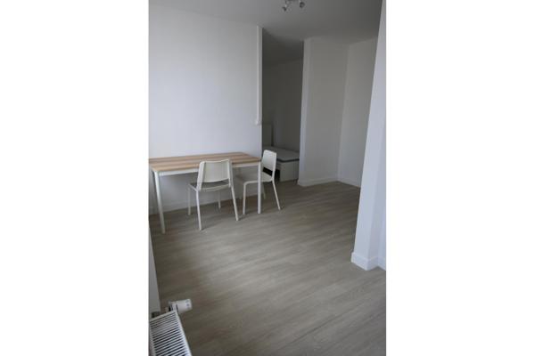 A LOUER : T1 à LILLE • rue Pharaon de Winter - Vieux Lille • 730 € CC • Réf. 753-009