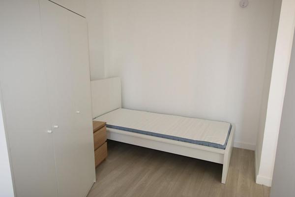 A LOUER : T1 à LILLE • rue Pharaon de Winter - Vieux Lille • 730 € CC • Réf. 753-009