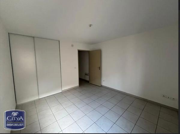 Appartement à vendre 1 pièce 23m² Marseille 3e Arrondissement (13003)
