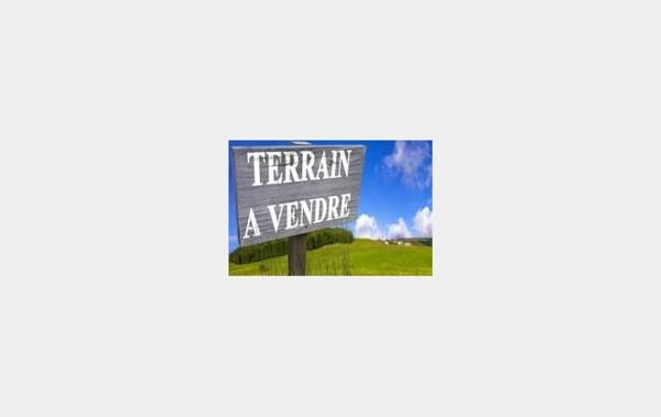 Vente Terrain SALLELES D AUDE Salleles-d'aude   
