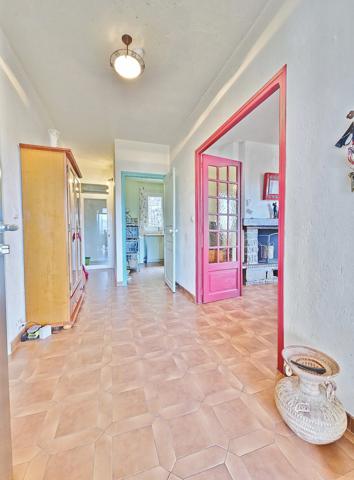 1 heure d'AJACCIO - Charmante maison de village Olivese (20140)