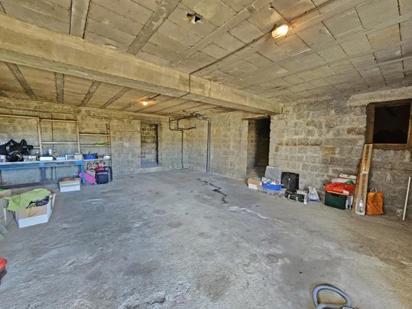 1 heure d'AJACCIO - Charmante maison de village Olivese (20140)