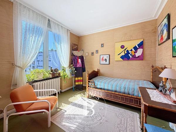 Lille, Maison 13 Chambres -  400 m² à vendre