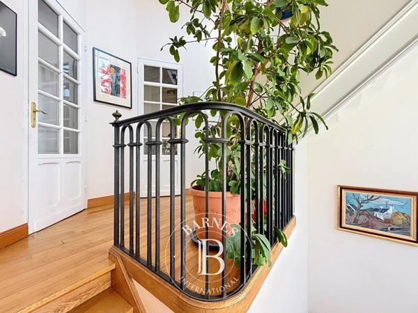 Lille, Maison 13 Chambres -  400 m² à vendre