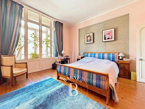 Lille, Maison 13 Chambres -  400 m² à vendre