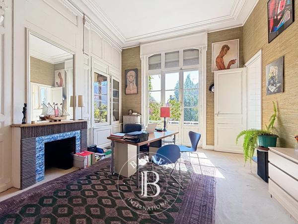 Lille, Maison 13 Chambres -  400 m² à vendre