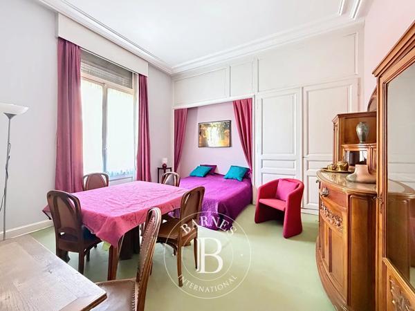 Lille, Maison 13 Chambres -  400 m² à vendre